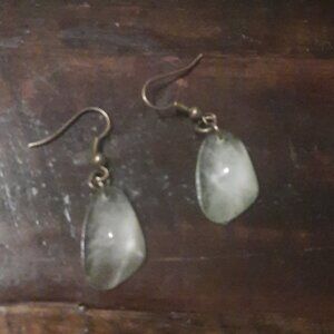 ️Earrings